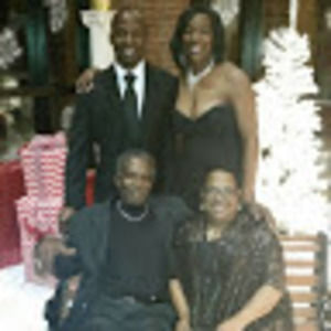 Meet your Posher, Celeste